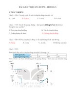 BÀI 10.2 - KHTN -  KNTT.docx