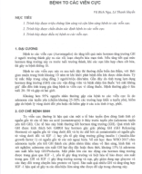 bệnh to  các viễn cực.pdf