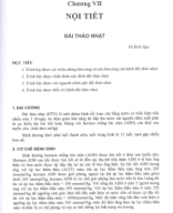 đái tháo nhạt.pdf