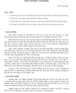 hội chứng cushing.pdf