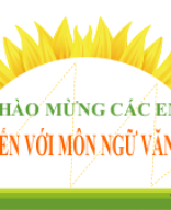 5.9. ÔN TẬP CUỐI HỌC KÌ 1.pptx