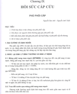 phù phổi cấp.pdf