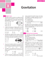 8. Gravitation.pdf