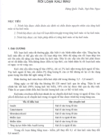 rối loạn kali.pdf