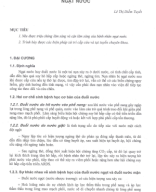 ngạt nước.pdf