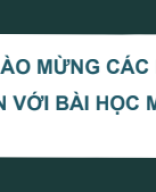 Bài 12. Thành tựu chọn, tạo giống bằng lai hữu tính.pdf