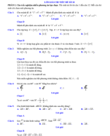 Đề số 10_KT HK 1_Lời giải_Toán 10_KNTT.pdf