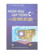 020 ngon-ngu-lap-trinh-c++-va-cau-truc-du-lieu--nguyen-viet-huong - chuyentin.pro.pdf