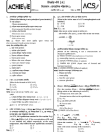 Chemical Change (Daily-1; Set-A)_With Solve.pdf