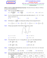 [0386.117.490]_Đề Số 07_KT HK1_Đề Bài_Toán 12_FORM 2025.pdf