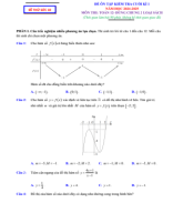 [0386.117.490]_Đề Số 10_KT HK1_Đề Bài_Toán 12_FORM 2025.pdf