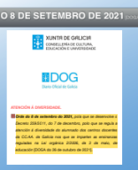 ORDE 8 SETEMBRO 2021.pdf