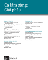 [cuahangykhoa.com] Ca Lam Sang Giai Phau .pdf