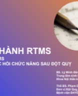 TH3 - LM Đăng - TMS sau đột quị.pdf