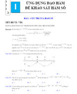 001_01_06_GT12_BAI 2_CUC TRI_TRẮC NGHIỆM THEO DẠNG_MỨC 9-10_ĐỀ.docx