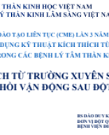 LT3 - ĐĐ Khoa - TMS trong phục hồi vận động sau đột quị.pdf