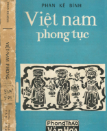 Việt Nam phong tục 895.922.5.pdf