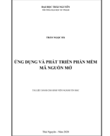 Ung dung va phat trien phan mem nguon mo v2020.pdf