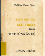 Biện chứng giải thoát trong tư tưởng Ấn Độ 182.pdf