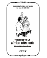 A 234.165_BI TICH HON PHOI 2017 - DO XUAN VINH.pdf