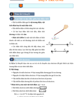 CHỦ ĐỀ 1. LỰC TƯƠNG TÁC GIỮA HAI ĐIỆN TÍCH-HS.pdf