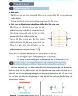 CHỦ ĐỀ 3. ĐIỆN TRƯỜNG ĐỀU-HS.pdf