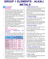 chemistry narayana.material.pdf