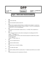 DPP-2 SOLUTION.pdf