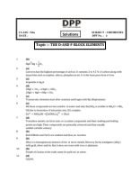 DPP-3 SOLUTION.pdf