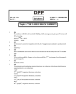 DPP-4 SOLUTION.pdf