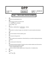 DPP-5 SOLUTION.pdf