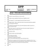 DPP-7 SOLUTION.pdf