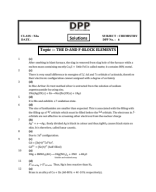 DPP-8 SOLUTION.pdf