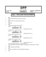 DPP-9 SOLUTION.pdf