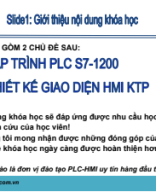 FILE_20201203_215233_FILE_20201203_215049_Slide khóa học LT PLC S7-1200_T6_2020.pdf