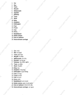 6. Common Transportation Methods.pdf