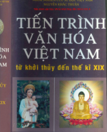 B 895.922_Tiến trình văn hóa VN từ khởi thủy đến thế kỉ XIX.pdf