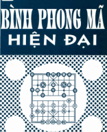 2000 - binh phong ma hien dai - shopcotuong.com.pdf