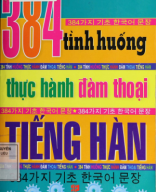 384-tinh-huong-thuc-hanh-dam-thoai-tieng-han [Jaemy].pdf