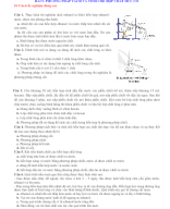 33. Bai 9 Tach va tinh che HCHC- CD. Vu Van Minh OK.docx