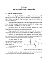 Khuếch đại công suất.pdf