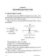 Khuếch đại thuật toán.pdf