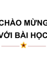 Bài 9 Đấu tranh bảo vệ Tổ quốc từ sau tháng 4 năm 1975 đến nay. (P1).pdf