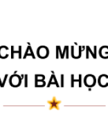 Bài 9 Đấu tranh bảo vệ Tổ quốc từ sau tháng 4 năm 1975 đến nay. (P2).pdf