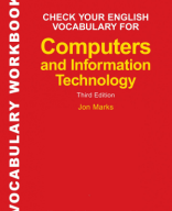 118 - Check your English vocabulary for Computers and Information Technology - 3rd ed..pdf