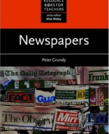 119 - Newspapers - Resource book for teachers.pdf