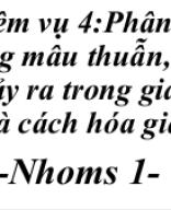 Nhiệm vụ 4.pptx