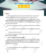 12. Quy trình luyện viết A - V - A.pdf