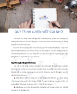 5. Quy trình luyện viết gợi nhớ.pdf