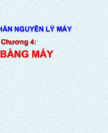 HD giai BT NLM Can bang may 10.2024-K.pdf